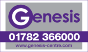 Genesis Centre